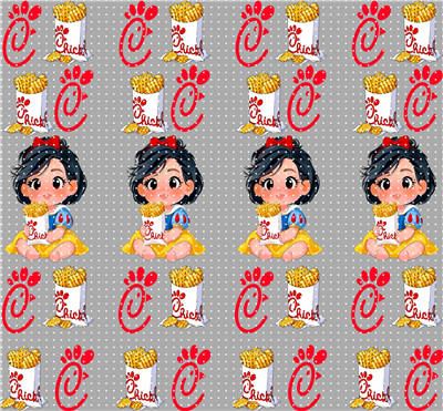 Bookmark sticker-S 1160